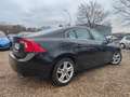 Volvo S60 Summum Noir - thumbnail 4