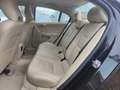 Volvo S60 Summum Noir - thumbnail 8