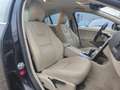 Volvo S60 Summum Noir - thumbnail 5