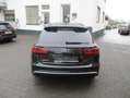 Audi RS6 4.0 TFSI quattro performance Schwarz - thumbnail 3