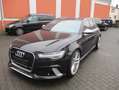 Audi RS6 4.0 TFSI quattro performance Schwarz - thumbnail 1