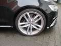 Audi RS6 4.0 TFSI quattro performance Schwarz - thumbnail 6