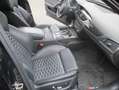 Audi RS6 4.0 TFSI quattro performance Schwarz - thumbnail 7