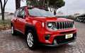 Jeep Renegade Renegade 1.0 t3 Limited 2wd Arancione - thumbnail 6