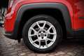 Jeep Renegade Renegade 1.0 t3 Limited 2wd Arancione - thumbnail 8