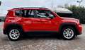 Jeep Renegade Renegade 1.0 t3 Limited 2wd Arancione - thumbnail 5