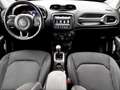 Jeep Renegade Renegade 1.0 t3 Limited 2wd Arancione - thumbnail 10