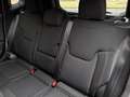 Jeep Renegade Renegade 1.0 t3 Limited 2wd Arancione - thumbnail 13