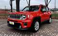 Jeep Renegade Renegade 1.0 t3 Limited 2wd Arancione - thumbnail 1