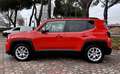 Jeep Renegade Renegade 1.0 t3 Limited 2wd Arancione - thumbnail 2
