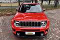 Jeep Renegade Renegade 1.0 t3 Limited 2wd Arancione - thumbnail 7