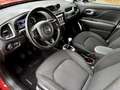 Jeep Renegade Renegade 1.0 t3 Limited 2wd Arancione - thumbnail 11