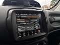 Jeep Renegade Renegade 1.0 t3 Limited 2wd Orange - thumbnail 17