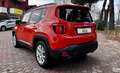 Jeep Renegade Renegade 1.0 t3 Limited 2wd Arancione - thumbnail 3
