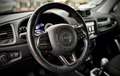 Jeep Renegade Renegade 1.0 t3 Limited 2wd Arancione - thumbnail 14