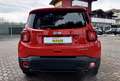 Jeep Renegade Renegade 1.0 t3 Limited 2wd Arancione - thumbnail 4