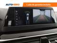 BMW 530 530dA Touring Negro - thumbnail 20