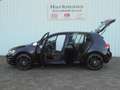 Volkswagen Golf 1.5 TSi 150 PK DSG AUTOMAAT 5DRS BUSINESS Noir - thumbnail 5