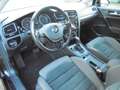 Volkswagen Golf 1.5 TSi 150 PK DSG AUTOMAAT 5DRS BUSINESS Noir - thumbnail 16