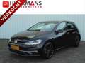 Volkswagen Golf 1.5 TSi 150 PK DSG AUTOMAAT 5DRS BUSINESS Schwarz - thumbnail 1