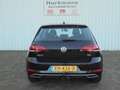 Volkswagen Golf 1.5 TSi 150 PK DSG AUTOMAAT 5DRS BUSINESS Noir - thumbnail 7