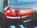 Volkswagen Golf 1.5 TSi 150 PK DSG AUTOMAAT 5DRS BUSINESS Noir - thumbnail 31