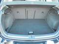 Volkswagen Golf 1.5 TSi 150 PK DSG AUTOMAAT 5DRS BUSINESS Noir - thumbnail 10