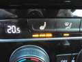 Volkswagen Golf 1.5 TSi 150 PK DSG AUTOMAAT 5DRS BUSINESS Noir - thumbnail 20