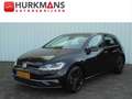 Volkswagen Golf 1.5 TSi 150 PK DSG AUTOMAAT 5DRS BUSINESS Noir - thumbnail 1