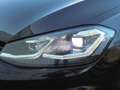 Volkswagen Golf 1.5 TSi 150 PK DSG AUTOMAAT 5DRS BUSINESS Noir - thumbnail 27