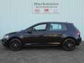 Volkswagen Golf 1.5 TSi 150 PK DSG AUTOMAAT 5DRS BUSINESS Noir - thumbnail 4