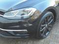 Volkswagen Golf 1.5 TSi 150 PK DSG AUTOMAAT 5DRS BUSINESS Noir - thumbnail 26