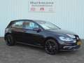 Volkswagen Golf 1.5 TSi 150 PK DSG AUTOMAAT 5DRS BUSINESS Noir - thumbnail 3
