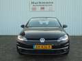 Volkswagen Golf 1.5 TSi 150 PK DSG AUTOMAAT 5DRS BUSINESS Noir - thumbnail 2