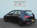 Volkswagen Golf 1.5 TSi 150 PK DSG AUTOMAAT 5DRS BUSINESS Noir - thumbnail 6