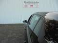Volkswagen Golf 1.5 TSi 150 PK DSG AUTOMAAT 5DRS BUSINESS Noir - thumbnail 33