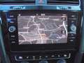 Volkswagen Golf 1.5 TSi 150 PK DSG AUTOMAAT 5DRS BUSINESS Noir - thumbnail 18