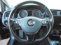 Volkswagen Golf 1.5 TSi 150 PK DSG AUTOMAAT 5DRS BUSINESS Noir - thumbnail 22