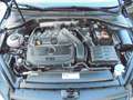 Volkswagen Golf 1.5 TSi 150 PK DSG AUTOMAAT 5DRS BUSINESS Noir - thumbnail 34