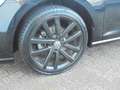 Volkswagen Golf 1.5 TSi 150 PK DSG AUTOMAAT 5DRS BUSINESS Noir - thumbnail 11