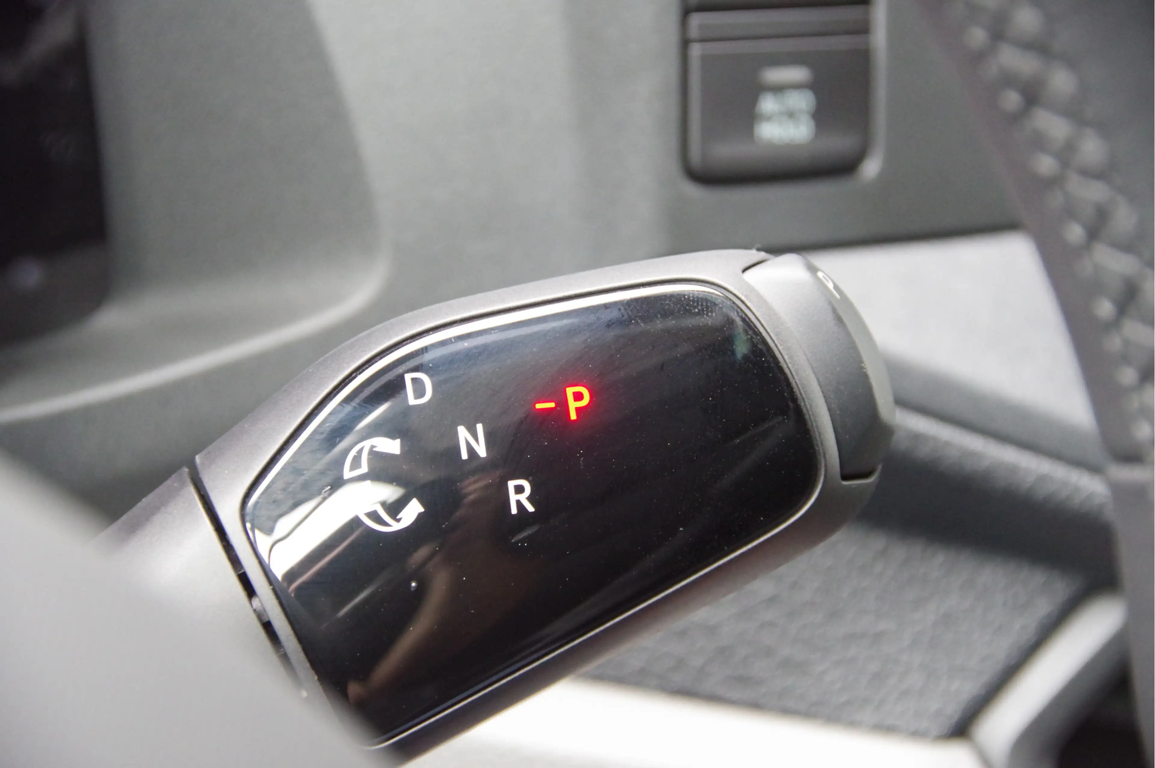 Volkswagen Crafter 35 2.0 TDI L3H3(L2H2) AUT. 3-ZITS, FACELIFT, BETIM — photo 21