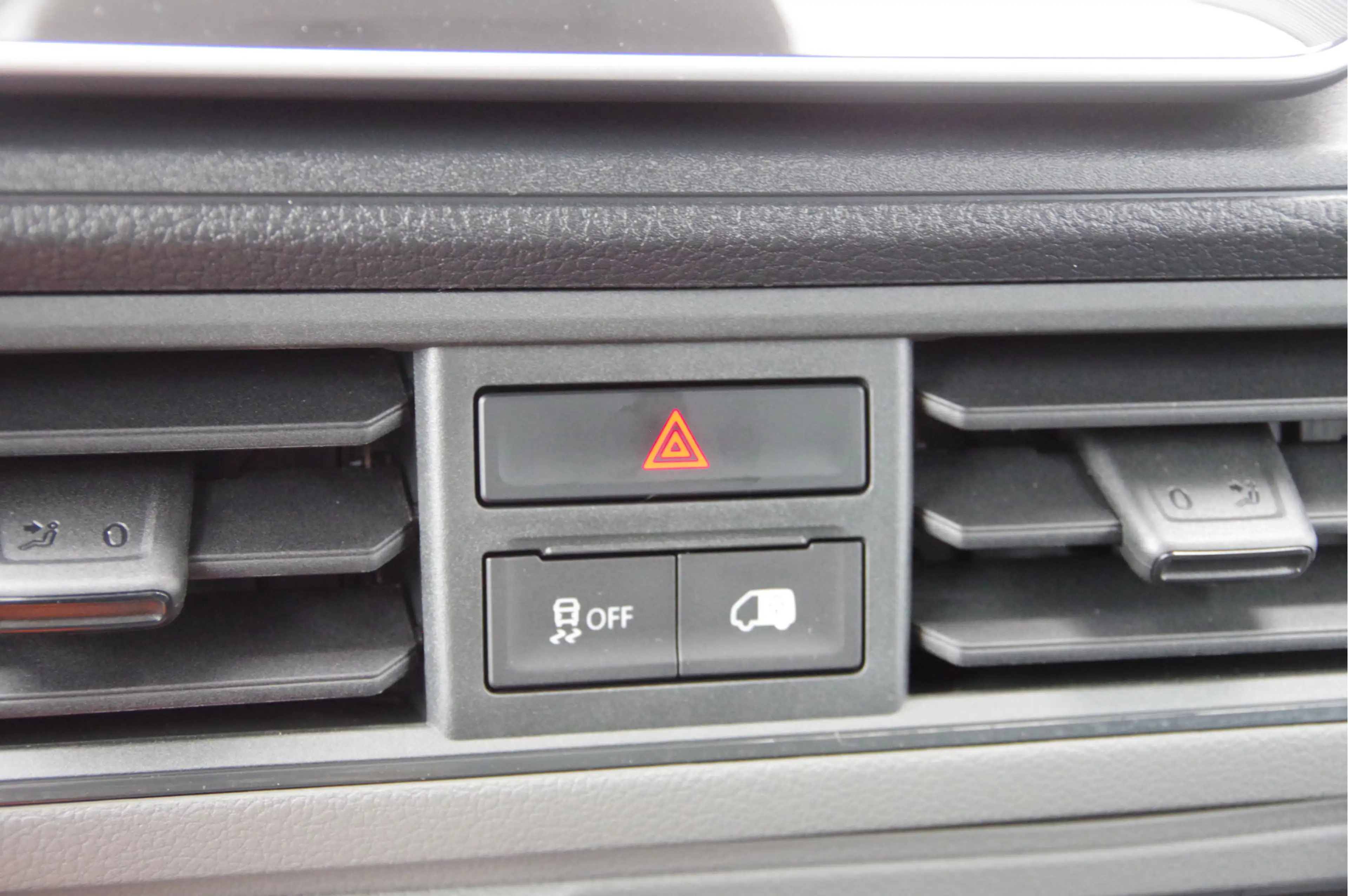 Volkswagen Crafter 35 2.0 TDI L3H3(L2H2) AUT. 3-ZITS, FACELIFT, BETIM — photo 31
