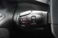 Citroen Berlingo 1.5 Blue-HDi Feel M Navi Sitzheizung Blau - thumbnail 26