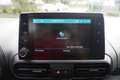 Citroen Berlingo 1.5 Blue-HDi Feel M Navi Sitzheizung Blau - thumbnail 17