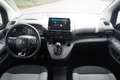 Citroen Berlingo 1.5 Blue-HDi Feel M Navi Sitzheizung Blau - thumbnail 10