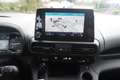Citroen Berlingo 1.5 Blue-HDi Feel M Navi Sitzheizung Blau - thumbnail 12
