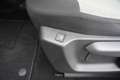 Citroen Berlingo 1.5 Blue-HDi Feel M Navi Sitzheizung Blau - thumbnail 29