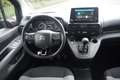 Citroen Berlingo 1.5 Blue-HDi Feel M Navi Sitzheizung Blau - thumbnail 9