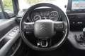 Citroen Berlingo 1.5 Blue-HDi Feel M Navi Sitzheizung Blau - thumbnail 11