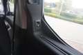 Citroen Berlingo 1.5 Blue-HDi Feel M Navi Sitzheizung Blau - thumbnail 30